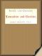 [Gutenberg 51191] • Nooks and Corners of Lancashire and Cheshire. / A Wayfarer's Notes in the Palatine Counties, Historical, Legendary, Genealogical, and Descriptive.